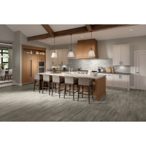 MOKUZAI II - 8X35, GURE, MATTE